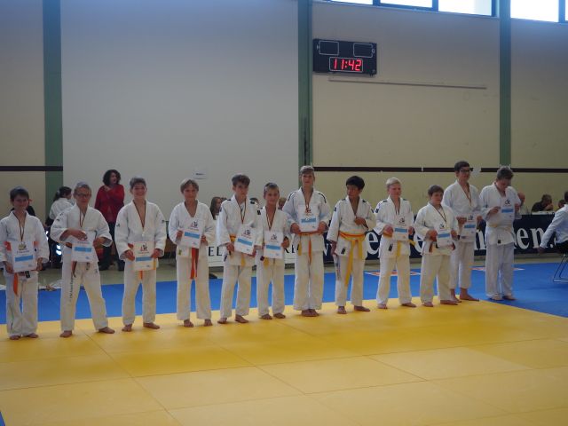 tl_files/judoka_stade/2015/Bilder/Bundesliga/Frauen_Maenner/2015 09 kreismeister.JPG